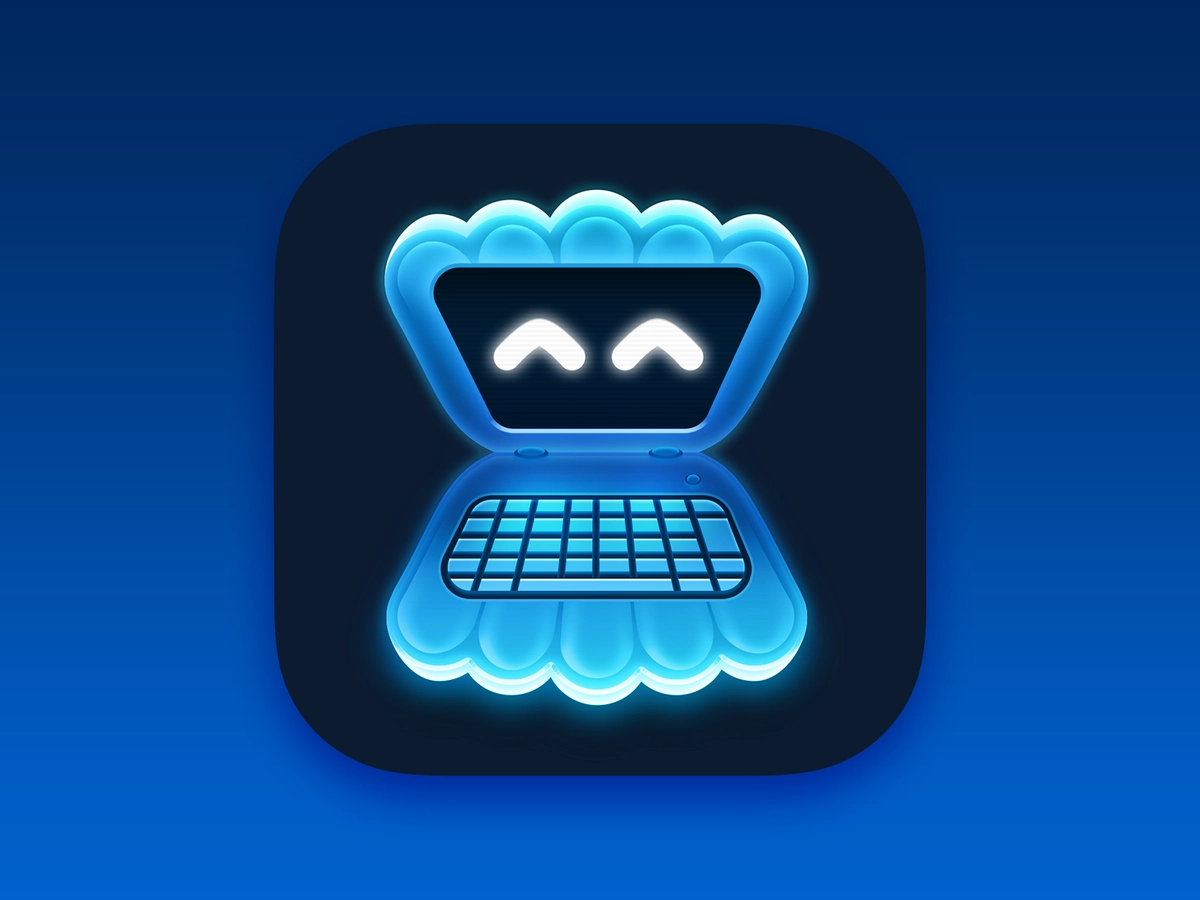 About iimage
